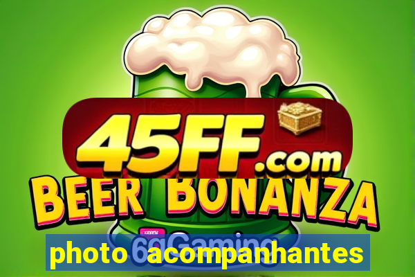 photo acompanhantes porto alegre